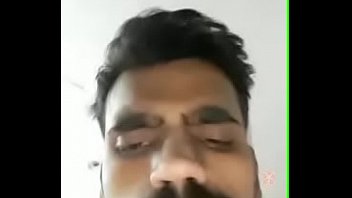 Paytm sex racket girls part 2