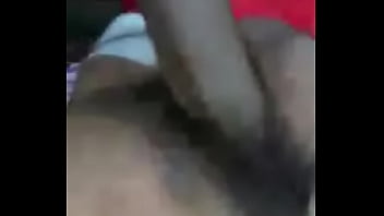 Jacking in the car big black dick