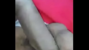 Jacking in the car big black dick