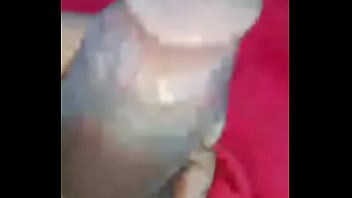 Jacking in the car big black dick