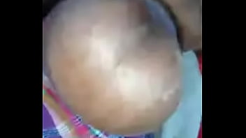 Jacking in the car big black dick