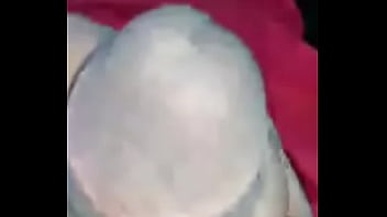 Jacking in the car big black dick