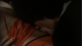 Becky Savage Nicole Black Kevin James Vintage Calssic Porn 1980s thumbnail