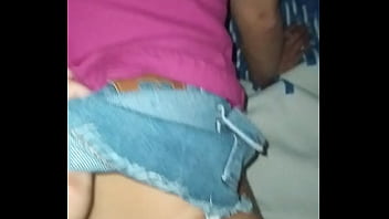 Comendo a casada gostosa