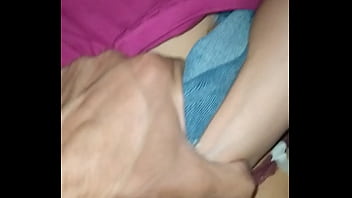 Comendo a casada gostosa