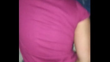 Comendo a casada gostosa