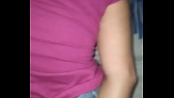Comendo a casada gostosa Comendo a casada gostosa