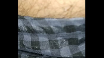 Comendo a casada gostosa