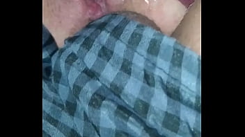 Comendo a casada gostosa