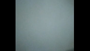 Comendo a casada gostosa