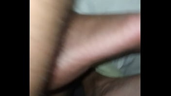 Comendo a casada gostosa