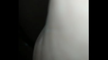 Comendo a casada gostosa Comendo a casada gostosa