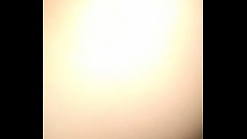 Comendo a casada gostosa