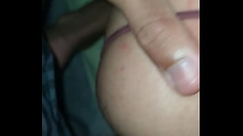 Comendo a casada gostosa