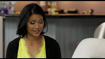 I Began To Palpate His Lips By Mixing The Cum Of His Lips With His Lips As Soon As I Took His Ass In My Fist Suddenly Whispered In My Ears Suck My Cock… thumbnail