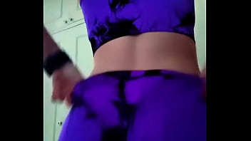 Quién me regala más ropa deportiva la que tengo ya no me queda