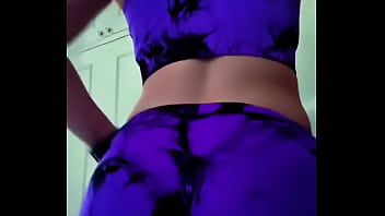 Quién me regala más ropa deportiva la que tengo ya no me queda