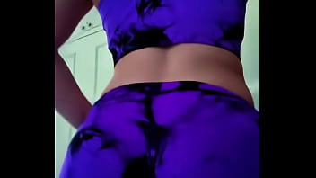 Quién me regala más ropa deportiva la que tengo ya no me queda