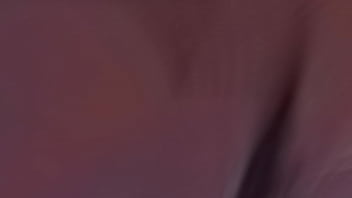 Yuri Photos With Music thumbnail