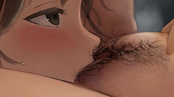 Yuri Photos With Music thumbnail