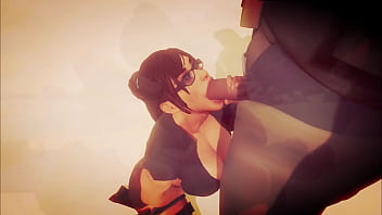 Wild life shey x frank tú eres mi bebé gmv 3