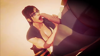 Wild life shey x frank tú eres mi bebé gmv 3