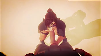 Wild life shey x frank tú eres mi bebé gmv 3