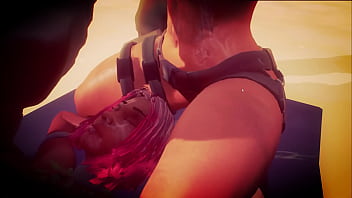 Wild life shey x frank tú eres mi bebé gmv 3 Wild life shey x frank tú eres mi bebé gmv 3
