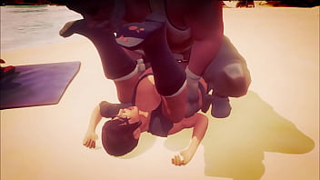 Wild life shey x frank tú eres mi bebé gmv 3 Wild life shey x frank tú eres mi bebé gmv 3