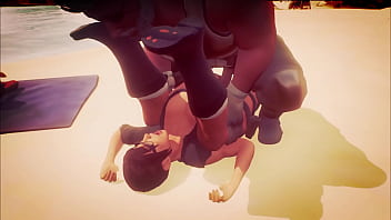 Wild life shey x frank tú eres mi bebé gmv 3