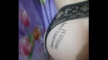 Vídeo de verificação