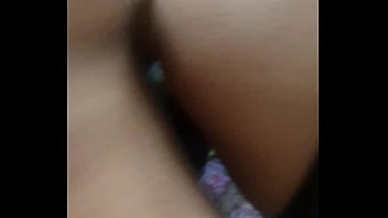 Vídeo de verificação