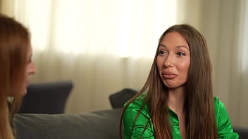 Cllimbing the corporate ladder my boss's tempting offer