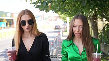 Cllimbing the corporate ladder my boss's tempting offer