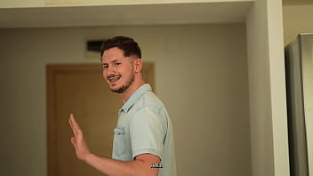 Cllimbing the corporate ladder my boss's tempting offer