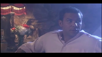 An after office fuck