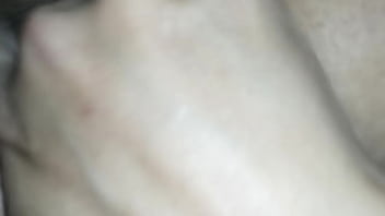 Wet pussy is my favorite