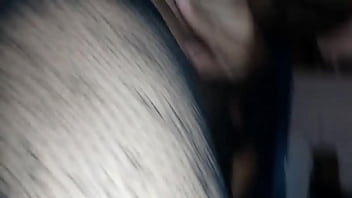 Wet pussy is my favorite