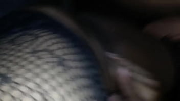 Wet pussy is my favorite