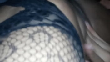 Wet pussy is my favorite