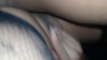 Wet pussy is my favorite