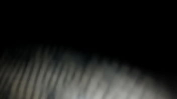 Wet pussy is my favorite