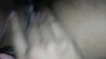 Wet pussy is my favorite