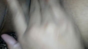 Wet pussy is my favorite