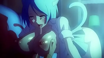 Nicole waterson de el increíble mundo de gumball