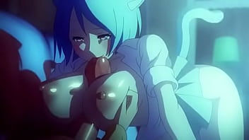 Nicole waterson de el increíble mundo de gumball