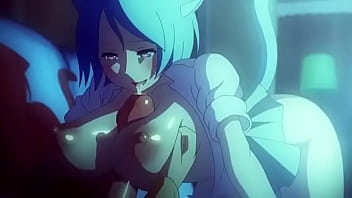 Nicole waterson de el increíble mundo de gumball