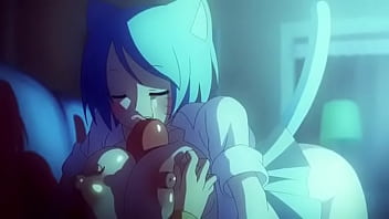 Nicole waterson de el increíble mundo de gumball