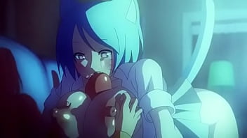 Nicole waterson de el increíble mundo de gumball