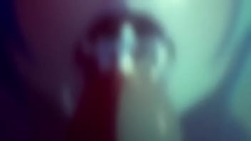 Nicole waterson de el increíble mundo de gumball